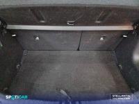 Kia Rio 1.0 T-GDi 74kW (100CV) MHEV iMT Concept