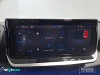 Peugeot 2008 Eléctrico  136 (100kW) GT