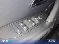 Peugeot 2008 Eléctrico  136 (100kW) GT