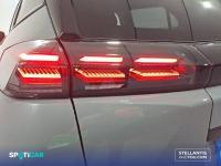 Peugeot 2008 Eléctrico  136 (100kW) GT