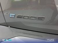 Peugeot 2008 Eléctrico  136 (100kW) GT