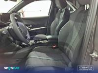 Peugeot 2008 Eléctrico  136 (100kW) GT