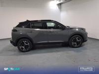 Peugeot 2008 Eléctrico  136 (100kW) GT