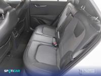 Kia Niro 1.6 GDi PHEV 135kW (183CV) Drive