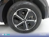 Kia Niro 1.6 GDi PHEV 135kW (183CV) Drive