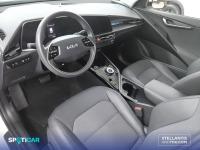Kia Niro 1.6 GDi PHEV 135kW (183CV) Drive