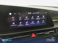 Kia Niro 1.6 GDi PHEV 135kW (183CV) Drive