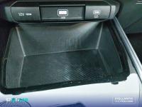 Kia Niro 1.6 GDi PHEV 135kW (183CV) Drive