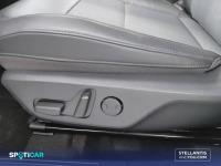 Kia Niro 1.6 GDi PHEV 135kW (183CV) Drive