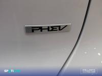 Kia Niro 1.6 GDi PHEV 135kW (183CV) Drive