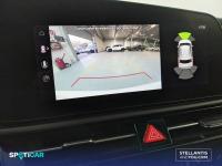 Kia Niro 1.6 GDi PHEV 135kW (183CV) Drive