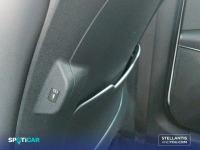 Kia Niro 1.6 GDi PHEV 135kW (183CV) Drive