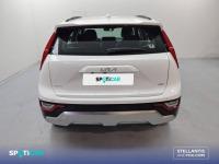 Kia Niro 1.6 GDi PHEV 135kW (183CV) Drive