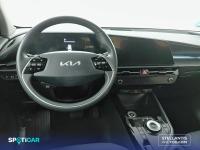 Kia Niro 1.6 GDi PHEV 135kW (183CV) Drive