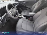 Kia Niro 1.6 GDi PHEV 135kW (183CV) Drive