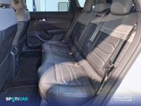 Citroën C5 X Hybrid 225 e-EAT8 Shine