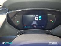 Citroën C5 X Hybrid 225 e-EAT8 Shine