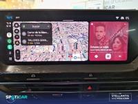 Citroën C5 X Hybrid 225 e-EAT8 Shine