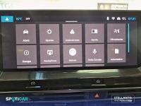 Citroën C5 X Hybrid 225 e-EAT8 Shine