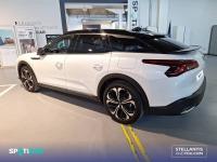 Citroën C5 X Hybrid 225 e-EAT8 Shine