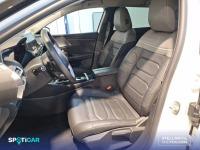 Citroën C5 X Hybrid 225 e-EAT8 Shine