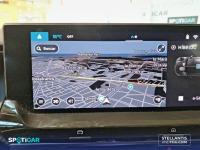 Citroën C5 X Hybrid 225 e-EAT8 Shine