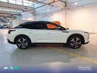 Citroën C5 X Hybrid 225 e-EAT8 Shine