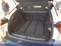 Citroën C5 X Hybrid 225 e-EAT8 Shine