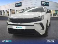 Opel Grandland 1.6T XHT Hybrid eDCT6 S/S GS