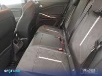 Opel Grandland 1.6T XHT Hybrid eDCT6 S/S GS