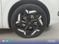 Opel Grandland 1.6T XHT Hybrid eDCT6 S/S GS