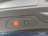 Opel Grandland 1.6T XHT Hybrid eDCT6 S/S GS