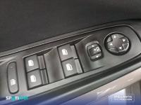 Opel Grandland 1.6T XHT Hybrid eDCT6 S/S GS