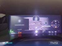 Opel Grandland 1.6T XHT Hybrid eDCT6 S/S GS