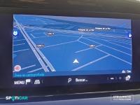 Opel Grandland 1.6T XHT Hybrid eDCT6 S/S GS