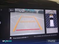 Opel Grandland 1.6T XHT Hybrid eDCT6 S/S GS