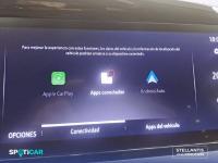 Opel Grandland 1.6T XHT Hybrid eDCT6 S/S GS