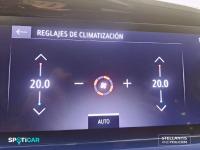 Opel Grandland 1.6T XHT Hybrid eDCT6 S/S GS