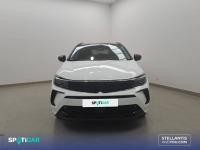 Opel Grandland 1.6T XHT Hybrid eDCT6 S/S GS
