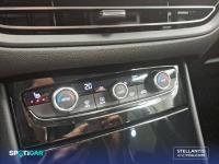 Opel Grandland 1.6T XHT Hybrid eDCT6 S/S GS