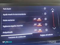 Opel Grandland 1.6T XHT Hybrid eDCT6 S/S GS