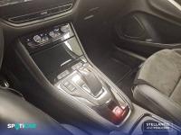 Opel Grandland 1.6T XHT Hybrid eDCT6 S/S GS