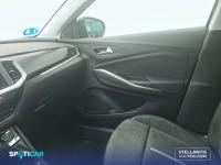 Opel Grandland 1.6T XHT Hybrid eDCT6 S/S GS