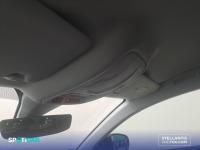 Opel Grandland 1.6T XHT Hybrid eDCT6 S/S GS