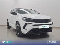 Opel Grandland 1.6T XHT Hybrid eDCT6 S/S GS