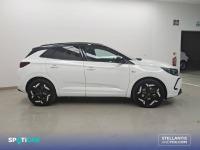 Opel Grandland 1.6T XHT Hybrid eDCT6 S/S GS