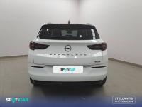 Opel Grandland 1.6T XHT Hybrid eDCT6 S/S GS