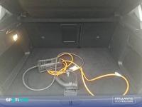 Opel Grandland 1.6T XHT Hybrid eDCT6 S/S GS