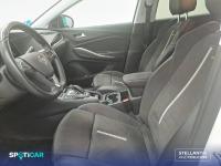 Opel Grandland 1.6T XHT Hybrid eDCT6 S/S GS