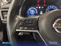 Nissan Leaf 40kWh Tekna